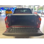 Ford Ranger - 2.0 TD EcoBlue Wildtrak Auto 4WD Euro 6 (s/s) 4dr