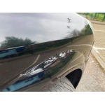 Vauxhall Vectra - 1.8 VVT Exclusiv Hatchback 5dr Petrol Manual (173 g/km, 138 bhp)