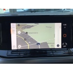 Volkswagen Multivan - 1.4 TSI 13kWh Style DSG L2 Euro 6 (s/s) 5dr