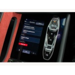 MG Cyberster - GT 77kWh AWD Dual Motor | 536bhp | 0-60mph in 3s |Scissor Doors | Convertible | 2 Seater Sports Car 2dr
