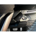 Subaru Outback - 2.5i Field Lineartronic 4WD Euro 6 (s/s) 5dr