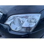 Vauxhall Antara - 2.2 CDTi SE SUV 5dr Diesel Manual 4WD Euro 5 (s/s) (SNav) (184 ps)