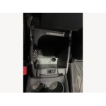 Nissan Qashqai - 1.5 h e-POWER N-Design Auto Euro 6 (s/s) 5dr