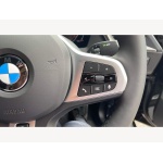 BMW 2 Series Gran Coupe - 1.5 218i M Sport Saloon 4dr Petrol DCT Euro 6 (s/s) (136 ps)