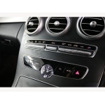 Mercedes-Benz C Class - 2.0 C300 AMG Line (Premium) G-Tronic+ Euro 6 (s/s) 2dr