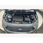 Ford Grand Tourneo Connect - 2.0 EcoBlue Titanium (7 Seat) DCT Euro 6 (s/s) 5dr