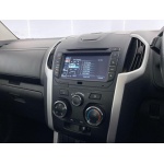 Isuzu D-max - YUKON DCB 1.9