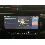 Alfa Romeo Junior - 54kWh Elettrica Speciale Auto 5dr