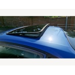 Toyota Paseo - 1.5 ST Coupe 2dr Petrol Manual (89 bhp)