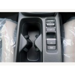 Honda Hr-v - 1.5 h i-MMD Advance Style CVT Euro 6 (s/s) 5dr