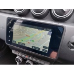 Dacia Duster - Extreme TCe 150 4x2 EDC MY23.5 5dr