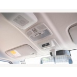 Suzuki Jimny - 1.5 LCV ALLGRIP Euro 6 3dr