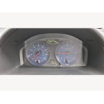 Volvo C30 - 1.6 D2 R-Design Sports Coupe Euro 5 3dr