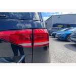 Volkswagen Touran - 1.5 TSI EVO R-Line DSG Euro 6 (s/s) 5dr