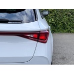 CUPRA Leon - 1.5 TSI V1 Design Edition Euro 6 (s/s) 5dr