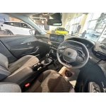 Peugeot 208 - 1.2 PureTech Allure Euro 6 (s/s) 5dr