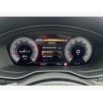 Audi A4 Avant - AUDI A4 Avant S line 35 TFSI 150 PS S tronic 2.0 5dr