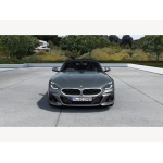 BMW Z4 - 2.0 20i M Sport Auto sDrive Euro 6 (s/s) 2dr