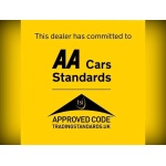 Peugeot 307 CC - 2.0 16v 2dr