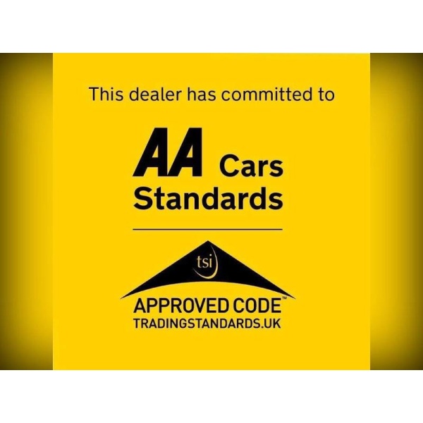 Peugeot 307 CC - 2.0 16v 2dr