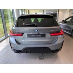 BMW 3 Series - 3.0 M340d MHT Touring Auto xDrive Euro 6 (s/s) 5dr