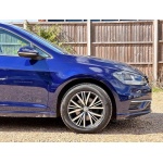 Volkswagen Golf - 1.4 SE NAVIGATION TSI BLUEMOTION TECHNOLOGY DSG 5d 124 BHP Nationwide Home Delivery Available