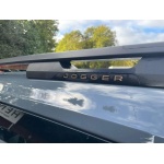 Dacia Jogger - 1.0 TCe Extreme SE Euro 6 (s/s) 5dr