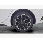 KIA Proceed - 1.5 T-GDi GT-Line Shooting Brake (158 bhp) - BLUETOOTH - DAB 5dr
