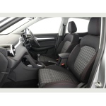 MG ZS - Zs 1.5 VTi-TECH Excite 5dr Hatchback