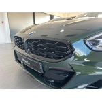 BMW Z4 - 2.0 20i M Sport Auto sDrive Euro 6 (s/s) 2dr