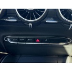 Audi TT - 2.0 TFSI QUATTRO S LINE 2d 227 BHP BLUETOOTH /CRUISE CONTROL /SAT NAV