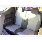 Dacia Jogger - 1.0 TCe EXTREME Euro 6 (s/s) 5dr