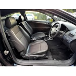 Vauxhall Astra - 1.6i 16v Design Sport Hatch 3dr