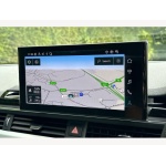 Audi A5 Coupe - AUDI A5 Coupe S line 35 TFSI 150 PS S tronic 2.0 2dr
