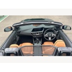 BMW Z4 - Z4 M40i 3.0 2dr