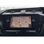 Volkswagen Touran - 1.5 TSI EVO SEL DSG Euro 6 (s/s) 5dr