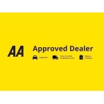 Renault Megane - 1.5 dCi Dynamique (s/s) 2dr