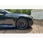 BMW M2 - 3.0 BiTurbo Euro 6 (s/s) 2dr