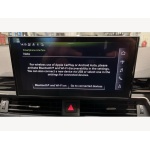 Audi A5 - 2.0 TFSI 45 Black Edition S Tronic quattro Euro 6 (s/s) 2dr