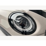 MINI Convertible - 2.0 Cooper S Sport Steptronic Euro 6 (s/s) 2dr