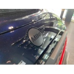 MINI Convertible - 2.0 John Cooper Works Steptronic Euro 6 (s/s) 2dr