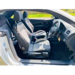 Volkswagen EOS - 2.0 TDI BlueMotion Tech Sport Cabriolet Euro 5 (s/s) 2dr