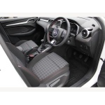 MG MG ZS - 1.5 VTi-TECH Excite SUV 5dr Petrol Manual Euro 6 (s/s) (106 ps)