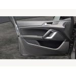 Peugeot 308 Sw - 1.2 PureTech GPF Allure (130 ps) - DAB - APPLE CARPLAY - BLUETOOTH 5dr