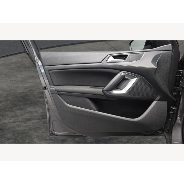 Peugeot 308 Sw - 1.2 PureTech GPF Allure (130 ps) - DAB - APPLE CARPLAY - BLUETOOTH 5dr