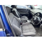 Volkswagen Passat - 1.9 TDI PD Sport 4dr
