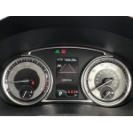 Suzuki SX4 S-Cross - 1.5 Ultra AGS ALLGRIP Euro 6 (s/s) 5dr