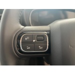 Citroen E-berlingo - 50kWh Flair XTR M MPV Auto 5dr (7.4kW Charger)