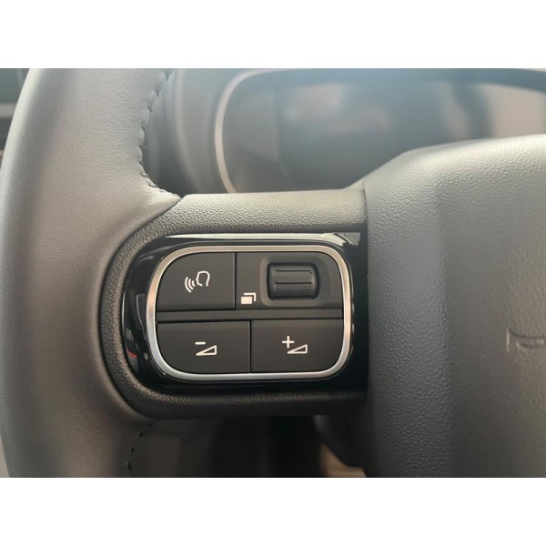 Citroen E-berlingo - 50kWh Flair XTR M MPV Auto 5dr (7.4kW Charger)