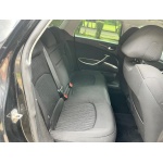 Citroen C5 - 1.6 HDi VTR+ Tourer Euro 5 5dr (SNav)